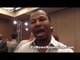 shane mosley fought both floyd mayweather and manny pacquiao so who wins if they fight? EsNews