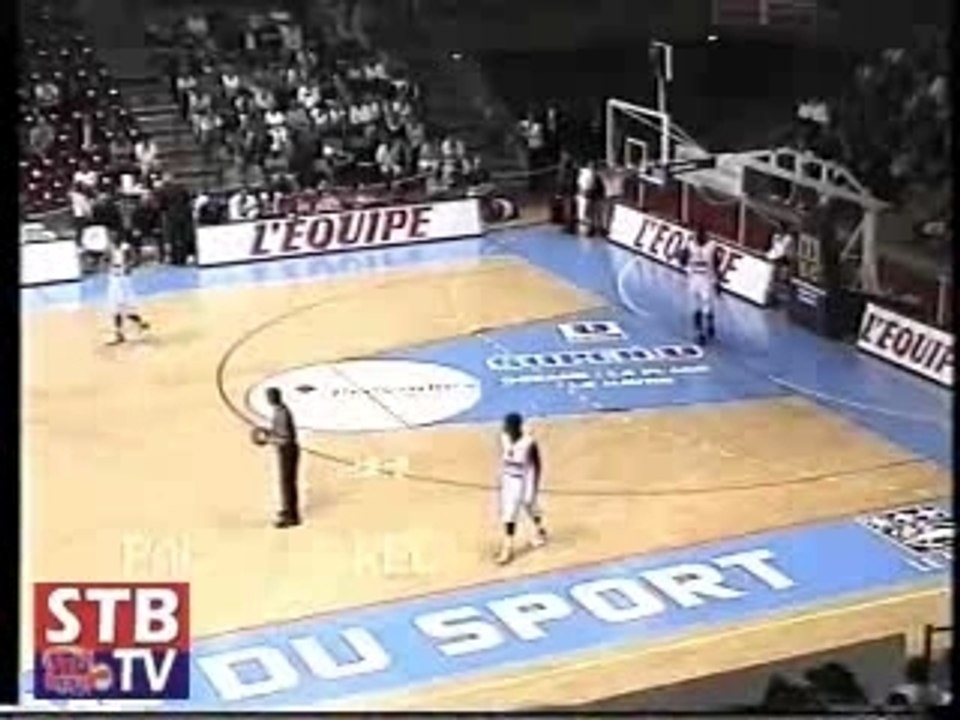 Stbtv8