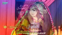 Pashto New Songs 2017 Gul Khoban Album - Da Toro Zulfo Shal Vol 15