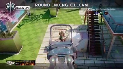 Trying to get guns gold Black Ops 3 (12)