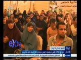 #غرفة _الأخبار | توزيع 1750 رأس ماشية ضمن مبادرة الرئاسة في الفيوم