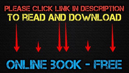 Read eBook An American Sickness: How Healthcare Became Big Business and How You Can Take It Back Online