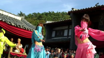 เพลงที่มันมีงูออกมา BURN IT DOWN