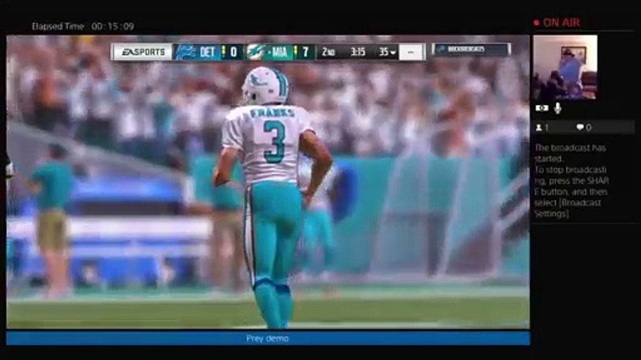 stepthefuzback45's Live PS4 Broadcast (68)
