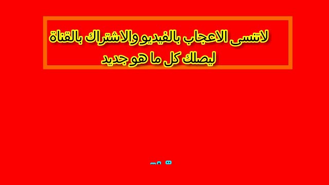 فيلم أكشن 2017 قتال عصابات أخطر فيلم اكشن قتال شوارع الموت...Action movie 2017 Fighting gangs The most dangerous action