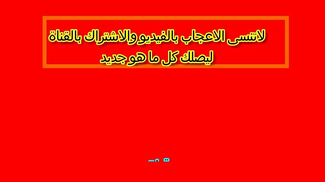 فيلم أكشن 2017 قتال عصابات أخطر فيلم اكشن قتال شوارع الموت...Action movie 2017 Fighting gangs The most dangerous action