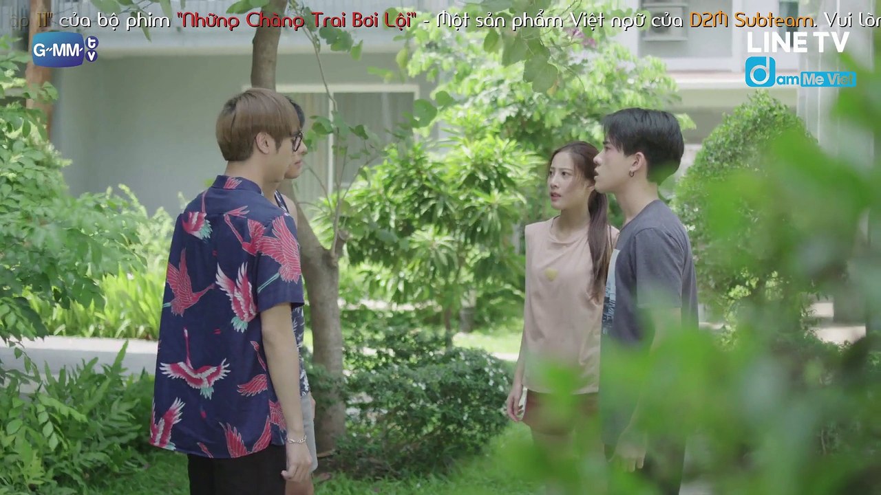 Tập 11
