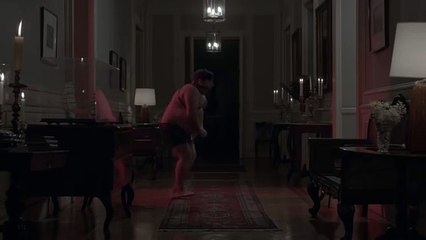 126.Special Dogs ad Bondage