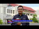 Live Report Dari Surabaya, Perhitungan Suara Pilkada 2015 - NET16