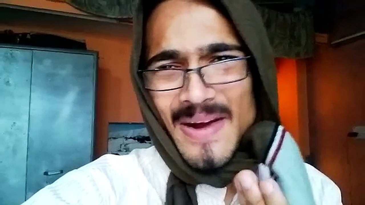 BB_Ki_Vines-___Angry_masterji-_Part_3__