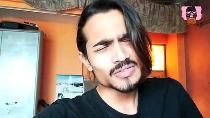 BB_Ki_Vines-___Angry_Masterji-_Part_5__