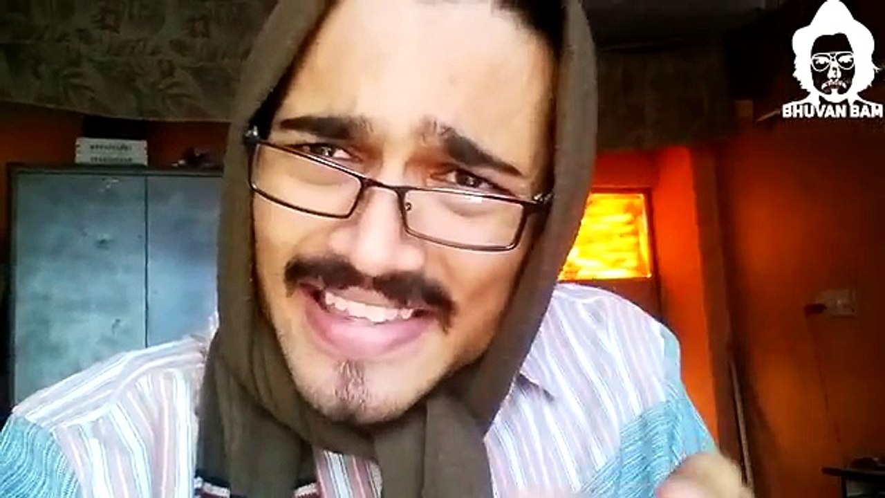 BB_Ki_Vines-___Angry_Masterji-_Part_8__
