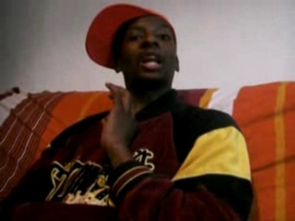 BABSON (  NOS ANCETRES LES GAULOIS......)