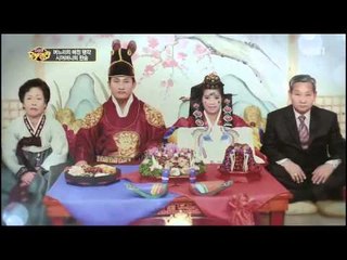다문화 고부열전 - 며느리의 애정 행각, 시어머니의 한숨_#001