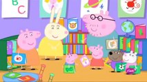 Peppa Pig En Español, Videos De Peeppa Pig Capitulos Completos, Peppa Pig La Cerdita