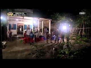 다문화 고부열전 - 뻔뻔한 며느리와 울화통 터지는 시어머니_#002
