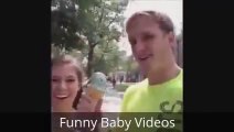 Hahaha Very Funny Video Must Watch Funniest Video Ever