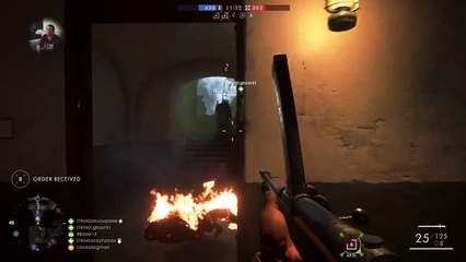 Randalbigman stream/7 xp boosts (16)