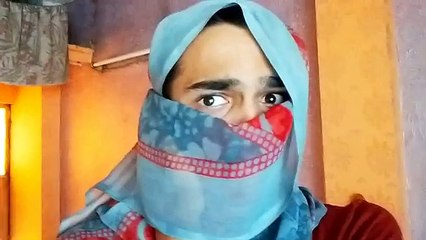 BB_Ki_Vines-___Apple_Juice__