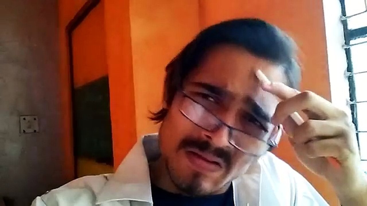 BB_Ki_Vines-___Doctor_Sehgal-_(Gupt_Rog)__