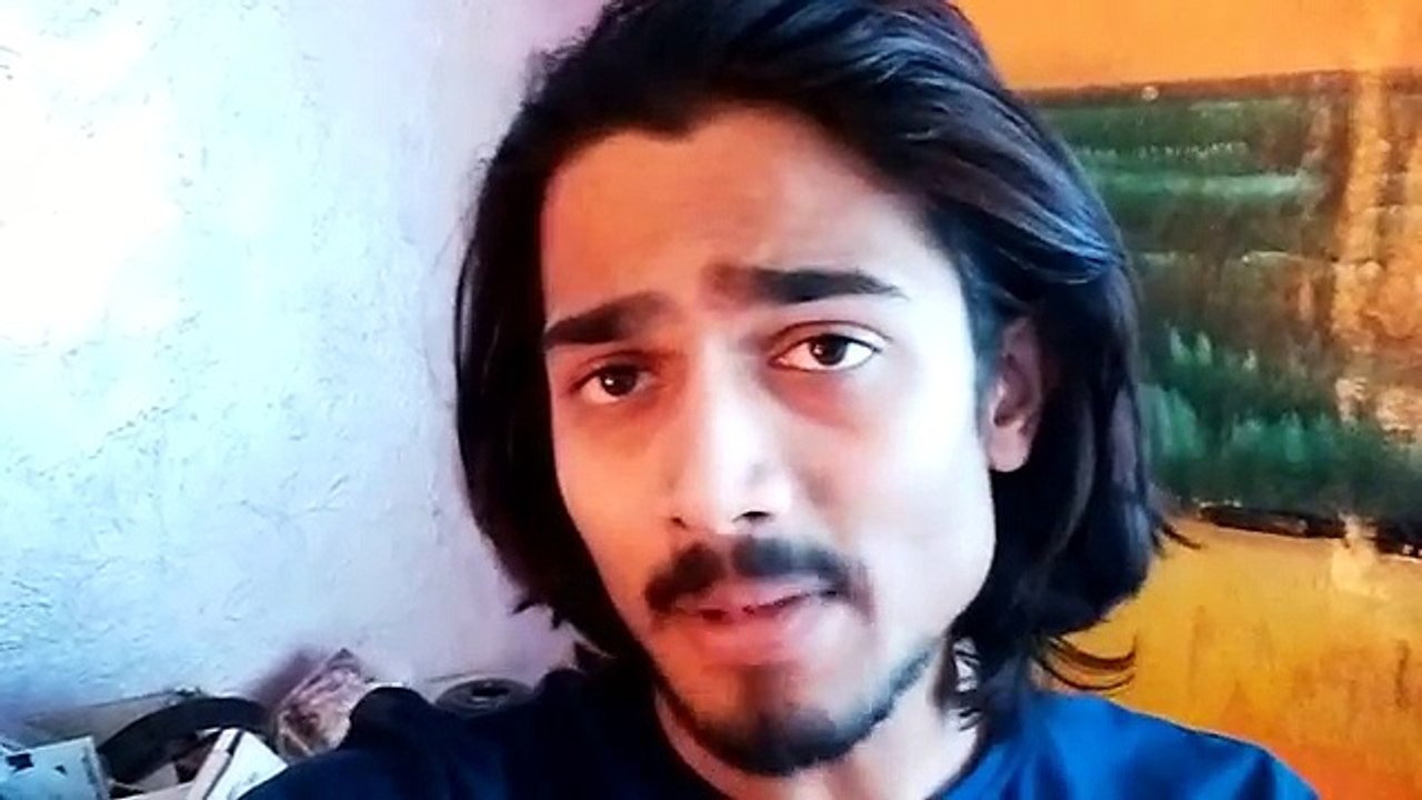 BB_Ki_Vines-___Hawas_Ka_Pujaari__