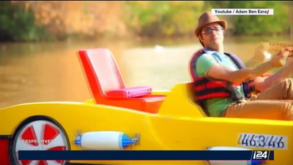 PERSPECTIVES | The debate over Gal Gadot's salary | Wednesday, June 21st 2017