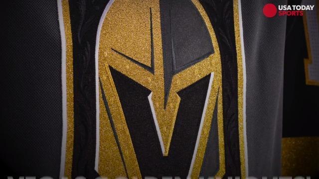 The best picks from Vegas' expansion draft