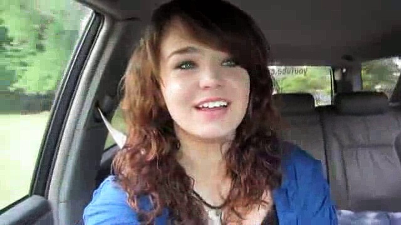144.MAKE A WISH_clip3