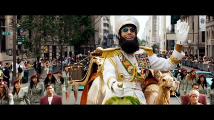 when thug life choose you