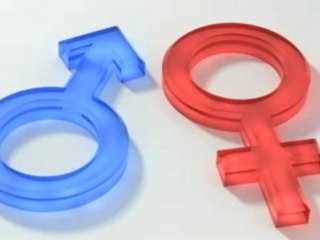 DadLabs Ep. 56 Dado "A Naming of the Parts"