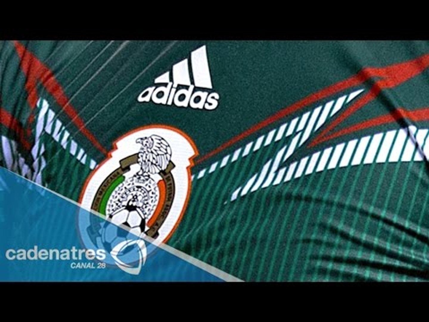 Tema del día: análisis de la más reciente convocatoria de Miguel Herrera