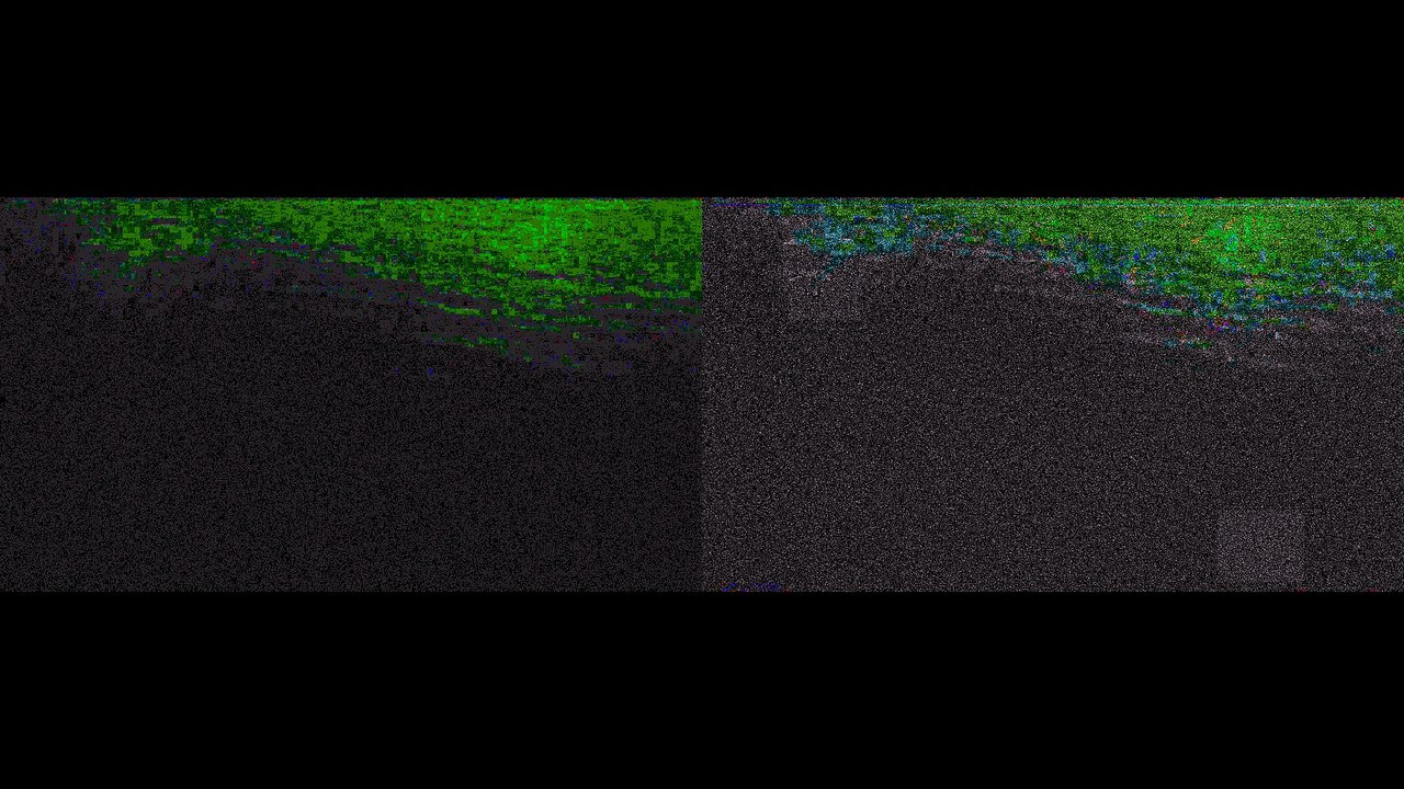HP8_begin_comparison