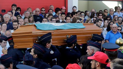 Eloltották a tűz nagy részét Portugáliában