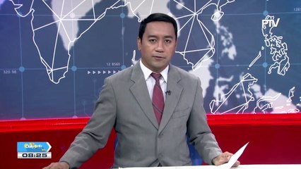 DILG, nanawagan sa mga ahensya at kumpanya na kunin bilang empleyado ang mga kaanak ng mga sundalo at pulis