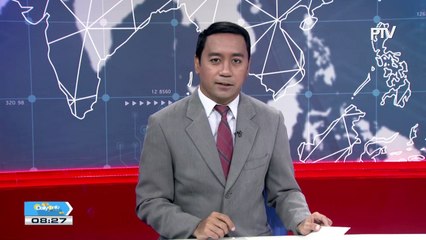 DepEd, naghahanap ng mga guro sa Science at Math