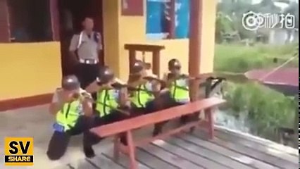 WHATSAPP VIDEOS COMEDY - FUNNY CLIPS 2017 - VIDEOS DO WHATSAPP - FUNNY VIDEO - YouTube