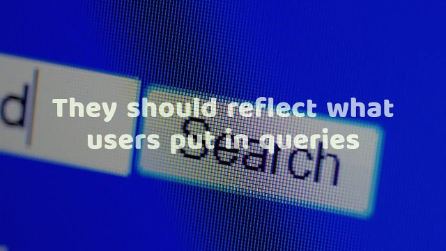 SEO Digital Marketing Methodologies Proving Useful to Every Business