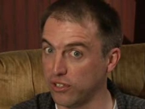 DadLabs Ep. 57 The Lounge Dad Rant 2