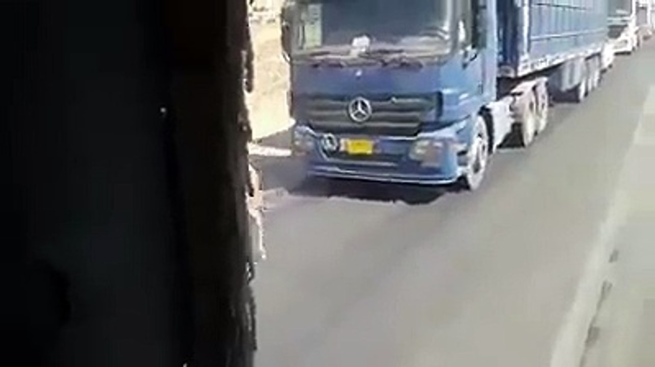 شہباز تیری پرواز سے جلتا ہے زمانہ