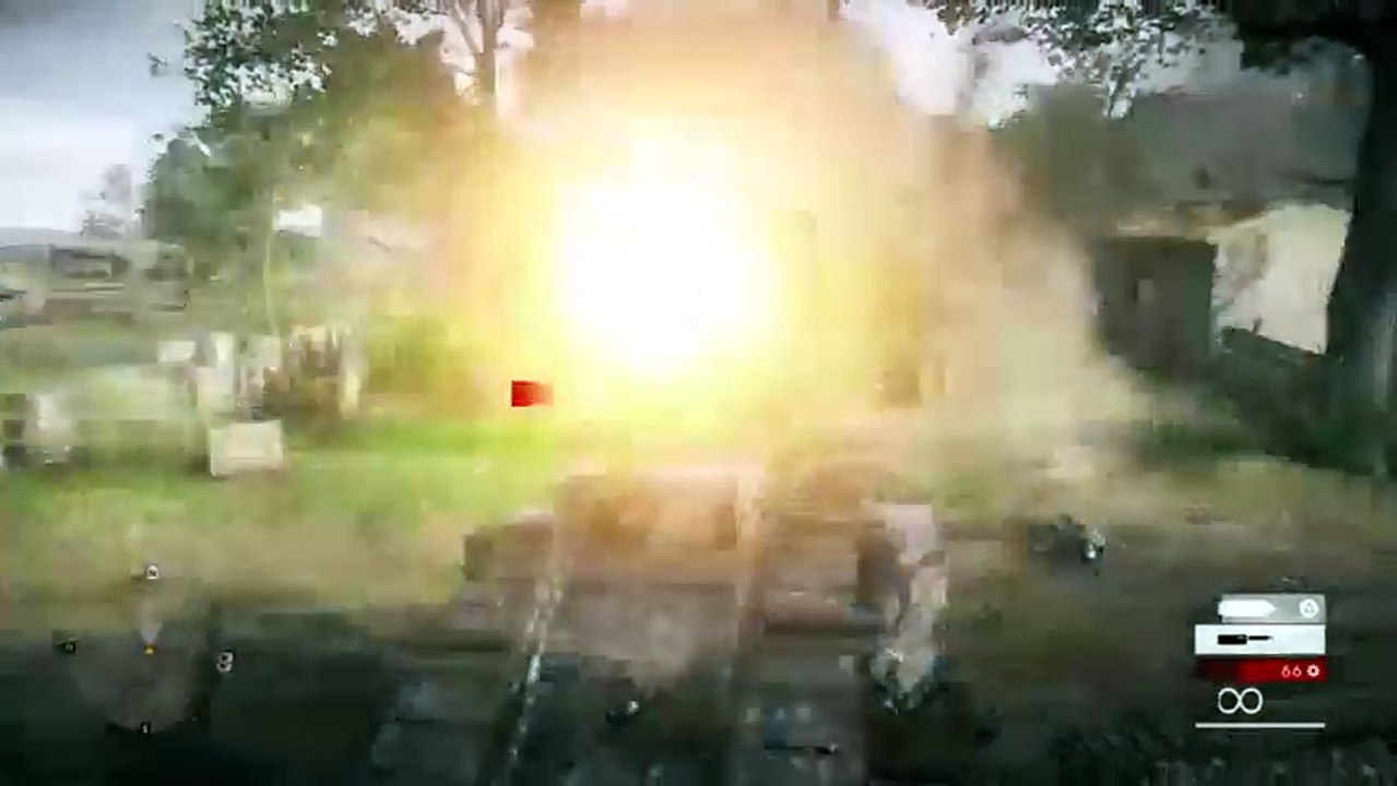 MagnusVe6 BattleField 1 (1028)