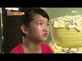 글로벌 아빠 찾아 삼만리 - 베트남에서 온 남매 1부- 희망을 달리는 버스_#001