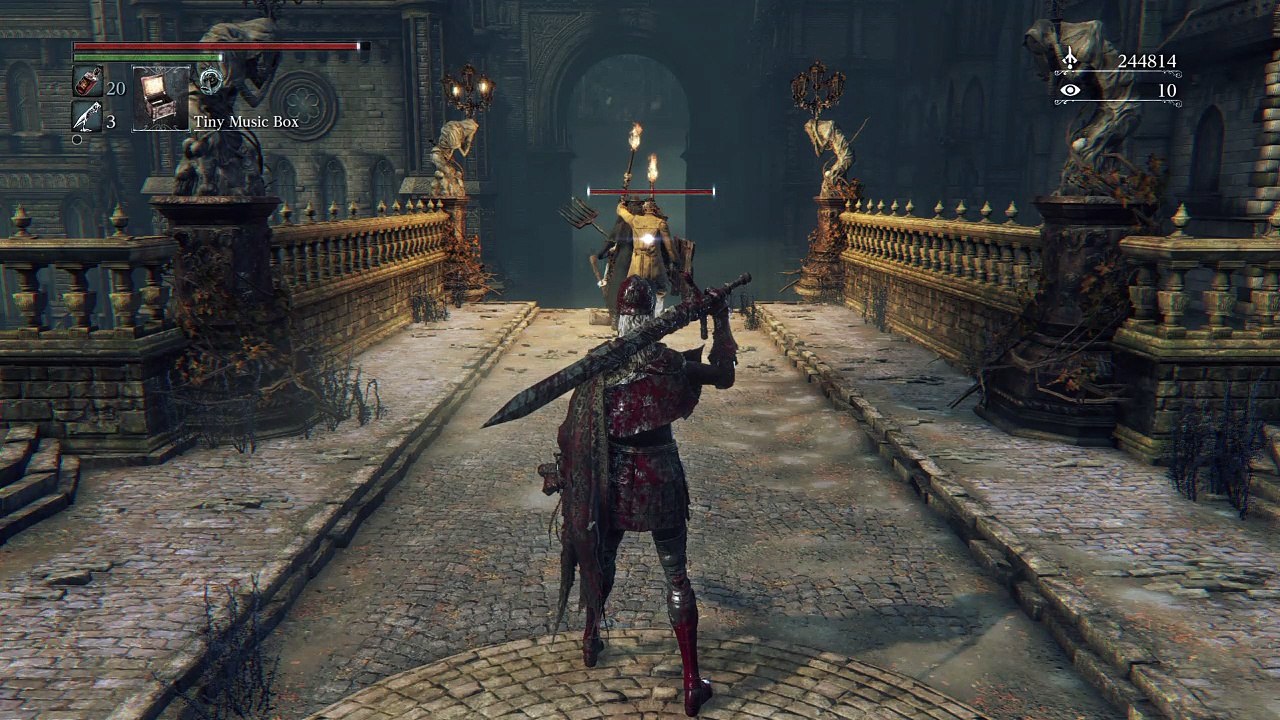 Bloodborne™_20170617221627