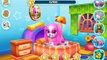 Fun Pet Care Kids Games - Toilet Training, Bath, Dress Up, Doctor, - Fun Games for Kids To