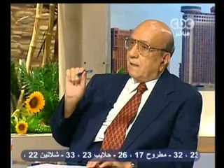 ‎زي الشمس - كيف استقبل الإخوان فوز أوباما
