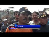 Ibu Rumah Tangga Korban Tembak Salah Sasaran di Jakarta Barat - NET24