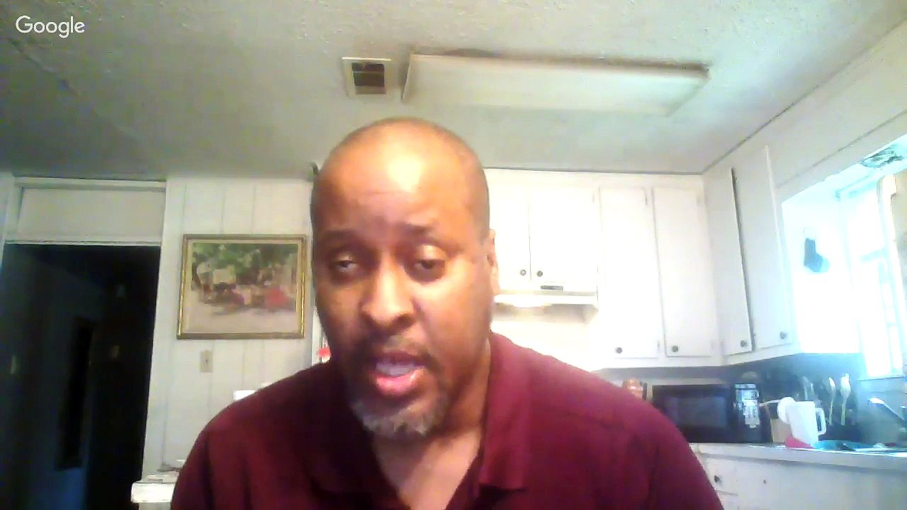 Personal Injury Attorney