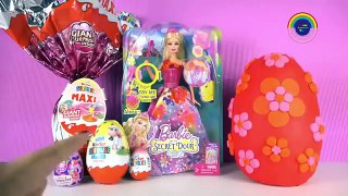 Play Doh Frozen Anna Elsa, Baby gwerwers for kids, Frozen Surprise Eggs