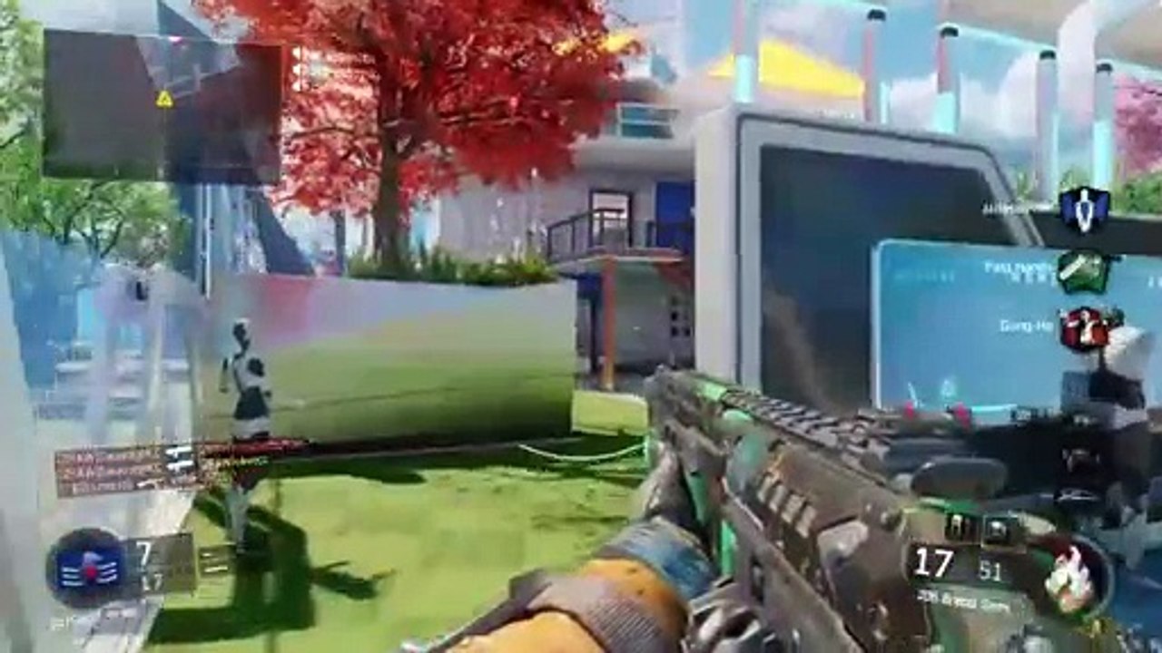 vAvocc's Live PS4 Broadcast (73)