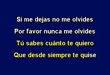 Me Voy A Quitar De En Medio - Vicente Fernandez (Karaoke)