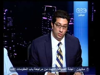بهدووء - الحوار المسيحى الاسلامى